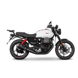 Shad Top Master Topcase-Halterung für Moto Guzzi V7 Special Edition/Stone Ten ab 23> M0V783ST