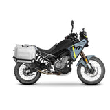 Portamaletas lateral Shad 4P System Cf Moto 450 MT desde 24> C0MT434P