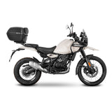 Shad Top Master Topcase-Halterung für Royal Enfield Himalayan 450 ab 24> R0HM44ST
