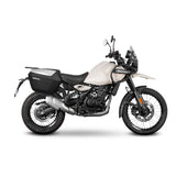 Shad Portavaligie Laterale 3P System Royal Enfield Himalayan 450 dal 24> R0HM44IF
