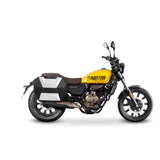 Schatten-Seitenkofferhalter 3P-System QJMOTOR SRV 125 23>