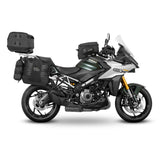 Shad Top Master Topcase-Halterung für Suzuki GSX-S1000GX ab Baujahr 2024 (S0GS14ST)