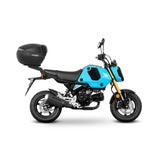 KIT BAULETTO SHAD SH39+ATTACCO HONDA MSX 125 21>