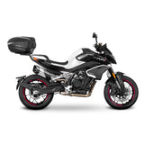 Shad Top Master Topcase-Halterung CF MOTO 800 NK/SPORT/ADVANCED 23>