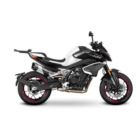 Shad Top Master Topcase-Halterung CF MOTO 800 NK/SPORT/ADVANCED 23>