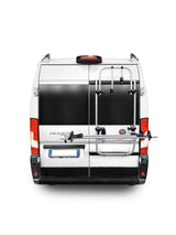 Portabicicletas Fabbri DUCATO / JUMPER / BOXER BICI OK MTB VAN/2 6201837