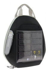 Michelin Catene neve Extrem Grip Automatic gruppo 65