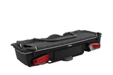 Thule Onto Box portatutto auto per montaggio su gancio traino 905900