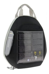 Michelin Extrem Grip Automatic Snow Chains Group 110