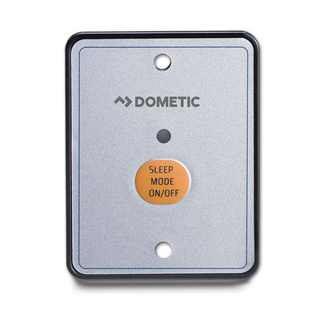 Dometic Controllo remoto standard WAECO 960000091