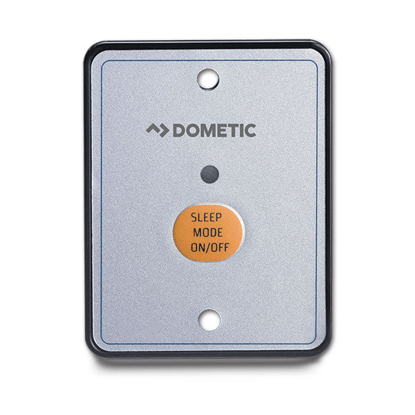 Dometic Standard Remote Control WAECO 960000091