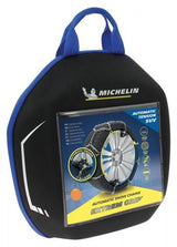 Michelin Catene neve Extrem Grip Automatic 4x4 gruppo 300