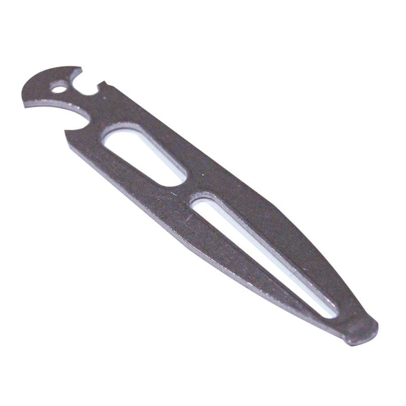 Plastimo Chiave Multiuso in Acciaio Inox