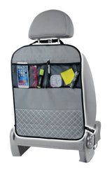 Lampa Premium, organizer per sedili, 2 tasche 85127