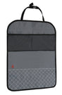 Lampa Premium, organizer per sedili, 2 tasche 85127