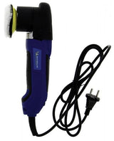 Michelin 230V Exzenterpoliermaschine