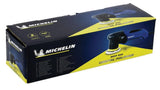 Michelin 230V Exzenterpoliermaschine
