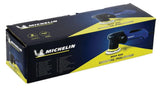 Pulidora orbital Michelin 230V