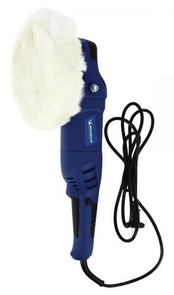Pulidora profesional Michelin 230V