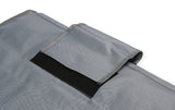 Lampa Premium, organizer per bracciolo camion, 11 tasche 85326