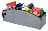Lampa Premium, trunk organizer per baule - L - 70x27 cm 85333