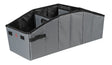 Lampa Premium, trunk organizer per baule - L - 70x27 cm 85333