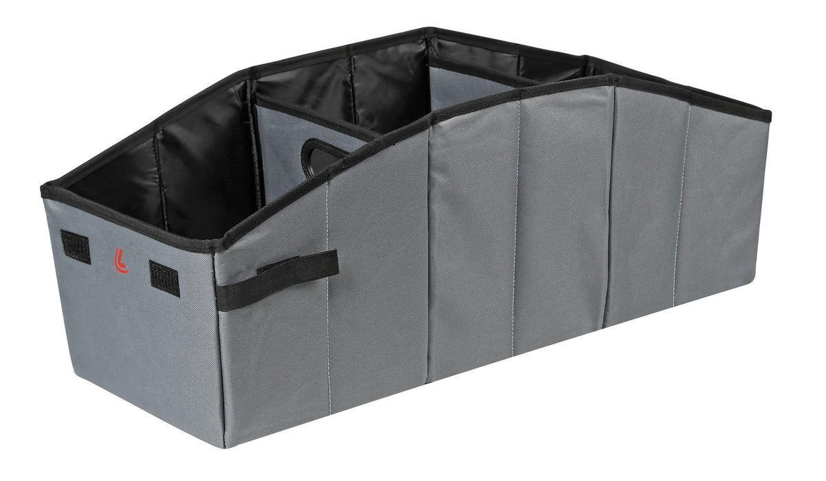 Lampa Premium, trunk organizer per baule - L - 70x27 cm 85333