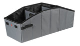 Lampa Premium, trunk organizer per baule - L - 70x27 cm 85333