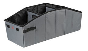 Lampa Premium, trunk organizer per baule - L - 70x27 cm 85333