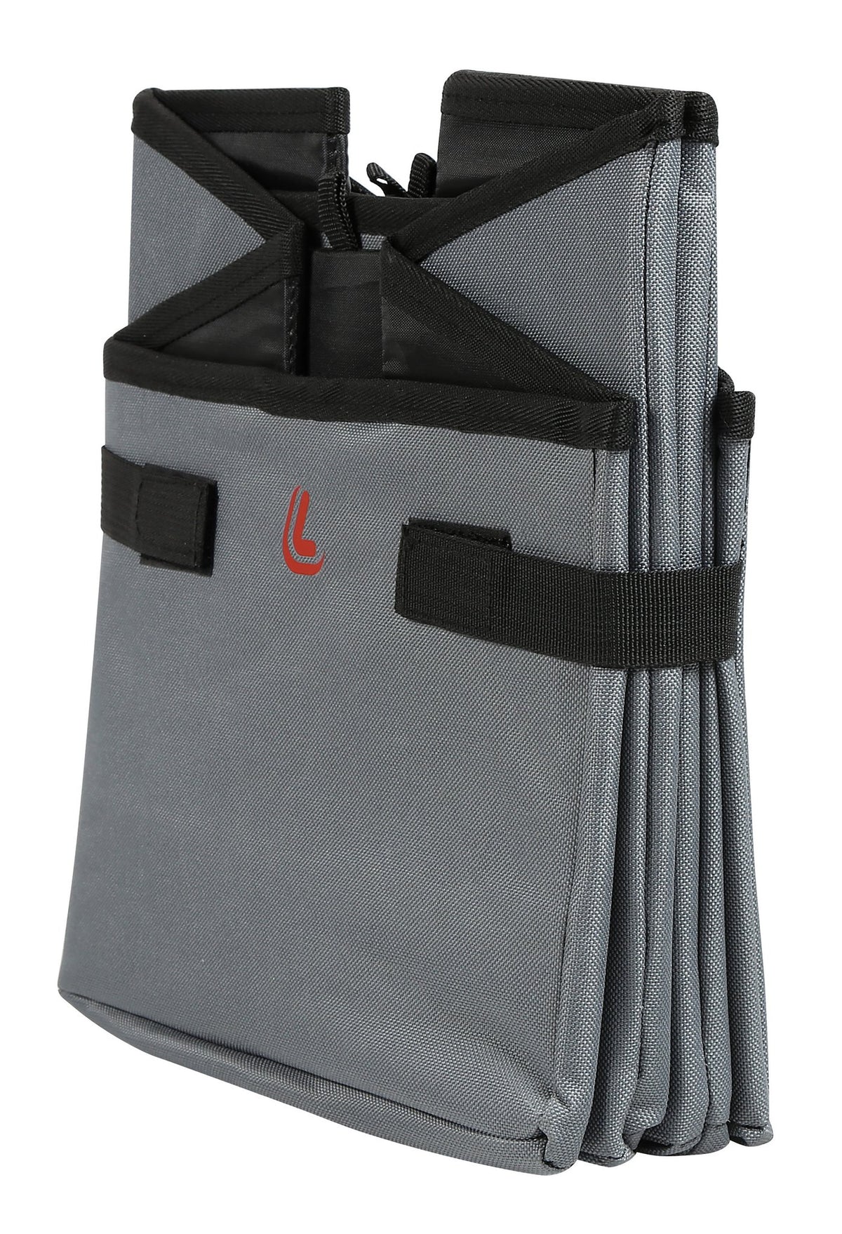 Lampa Premium, trunk organizer per baule - L - 70x27 cm 85333