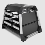 Thule Allax XS Hundetransportbox