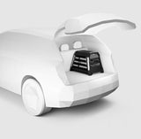 Thule Allax XS Hundetransportbox