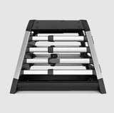 Thule Allax S Hundetransportbox