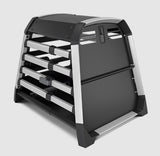 Box trasporto cani Allax S Thule