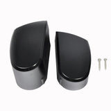 Thule Tappi terminali per tendalino TO 5200 antracite set dx e sx