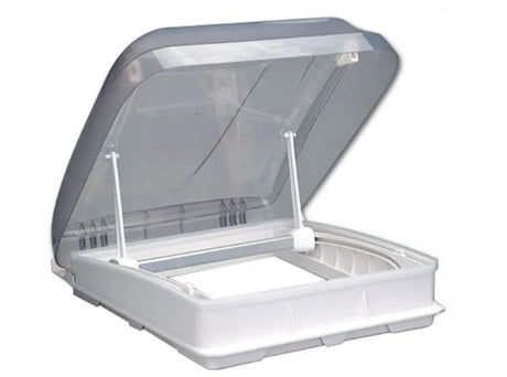 ExtraVent Montagesatz für ExtraVENT 40 Dachfenster