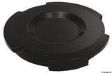 Osculati Base Wireless per Asta Luce di Fonda 360° 2 NM