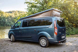 Clairval Innenraum-Heizbalg für FORD NUGGET PLUS / FORD V362 2020-24