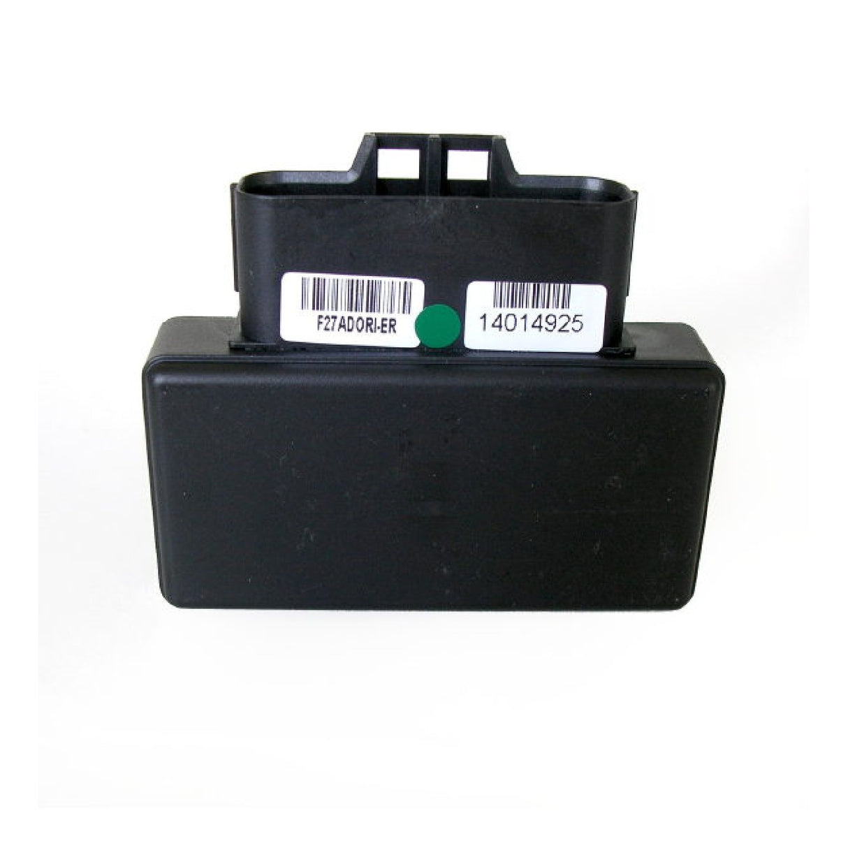 Rapidbike F27ADORI-ER Bypass Adapter for Evoi and Racing Control Units