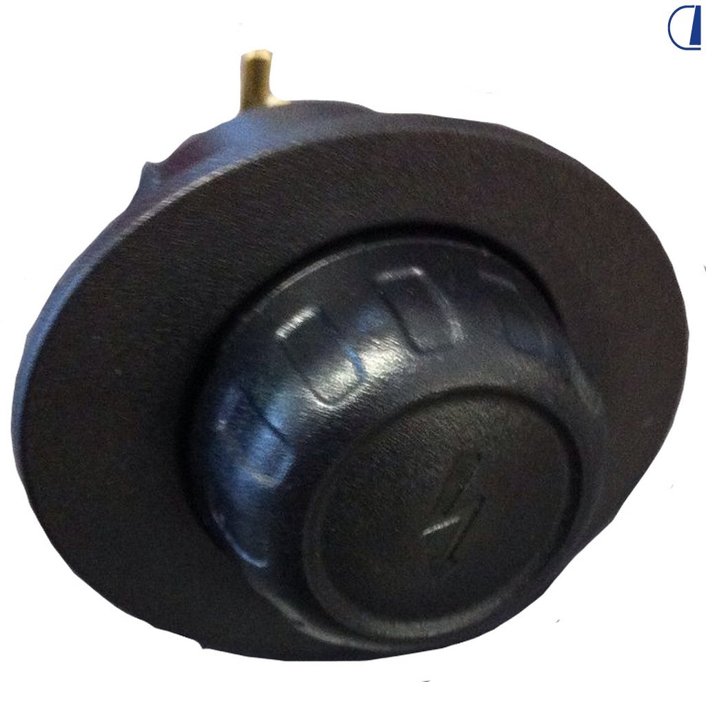 Truma Accenditore Piezoelettrico per Stufe 3004