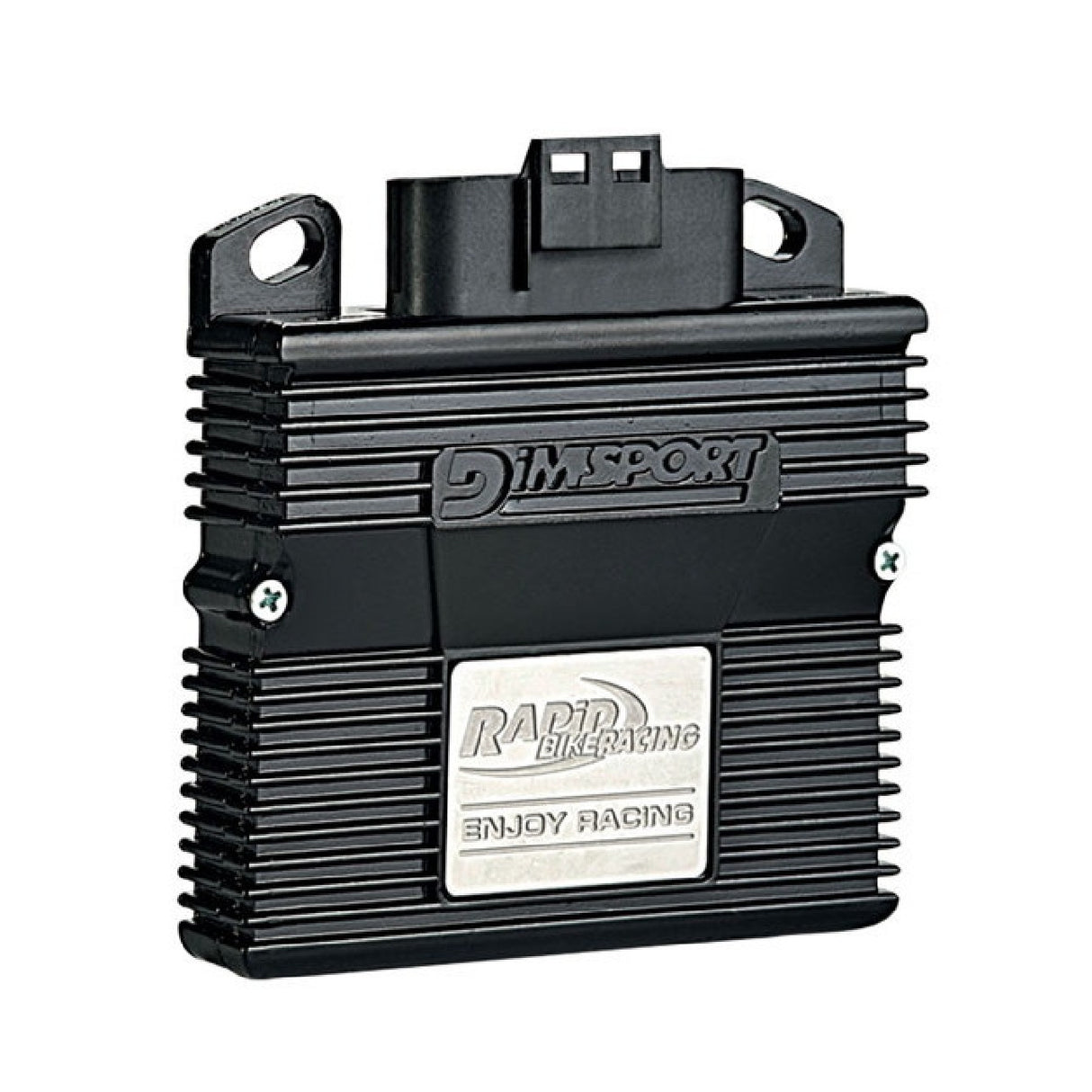 Rapidbike K27RBRACING Racing Control Unit