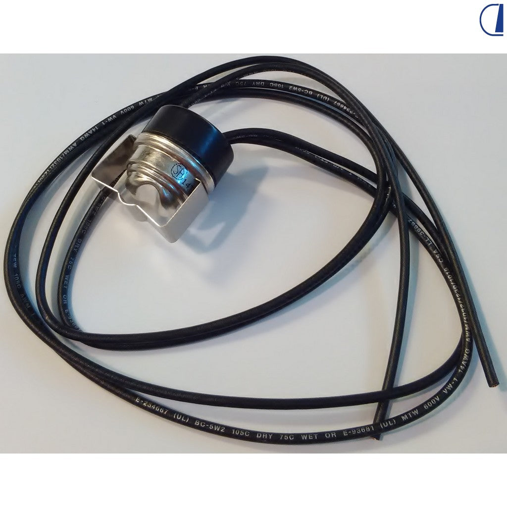 Sensore antigelo per condizionatore MM e M3