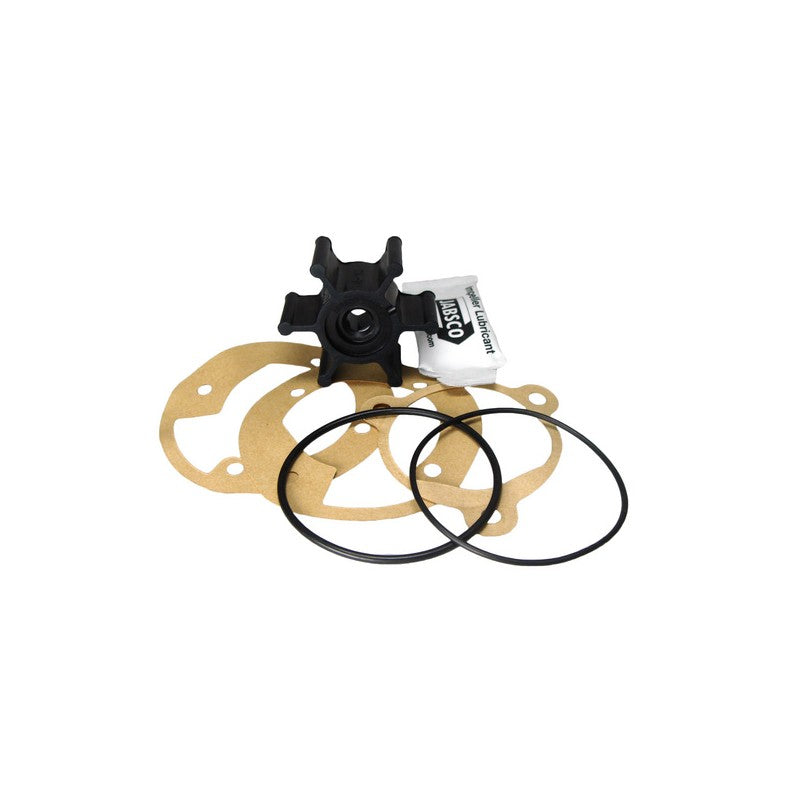 ROTOR 6303-0003-P
