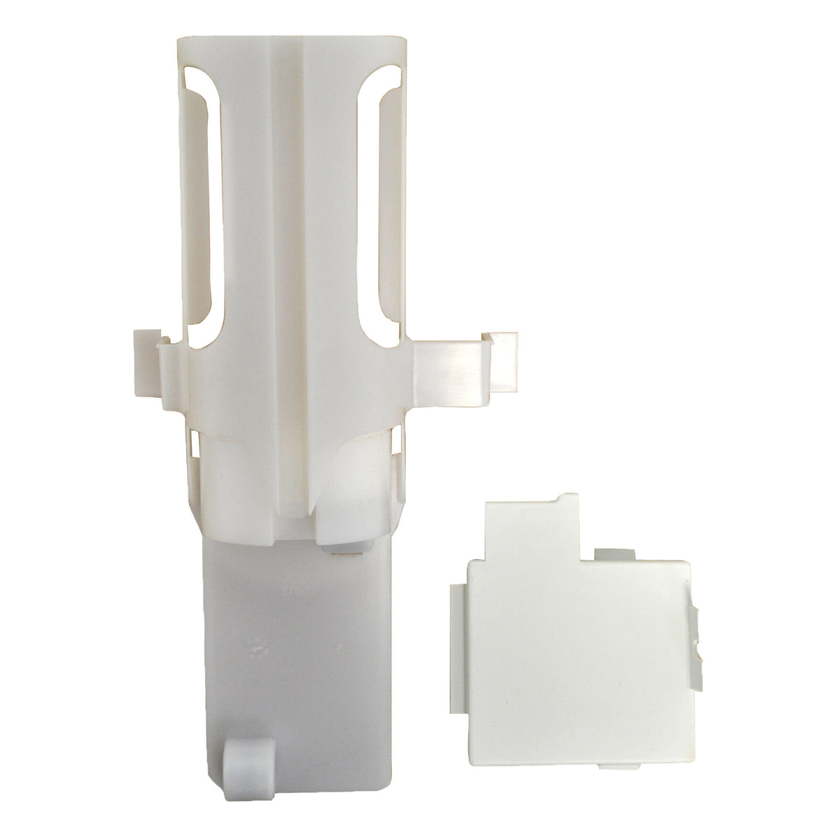 Thetford Indicatore livello acqua potabile per toilette C402 e C403