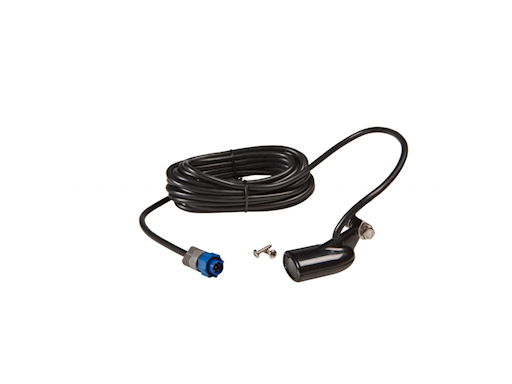 Cavo Prolunga da 6 m Lowrance per Trasduttori da 7 PIN