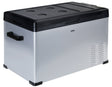 Frigorifero portatile a compressore 12/24V per camion 40 L, anche 230V  Lampa FC-40 89058