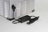 Frigorifero portatile a compressore 12/24V per camion 40 L, anche 230V  Lampa FC-40 89058
