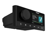 Garmin Fusion Stereo Nautico MS-RA210