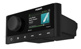 Garmin Fusion Stereo Nautico MS-RA210