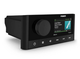 Garmin Fusion Stereo Nautico MS-RA210